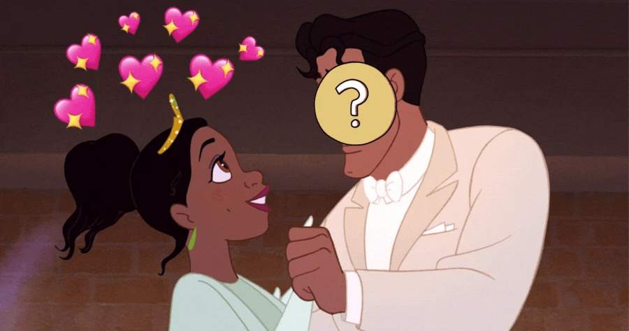 Which Disney Prince Is Your Real Life Boyfriend?