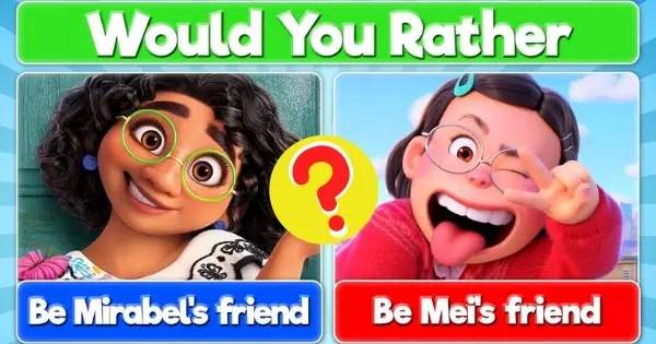 You May Like