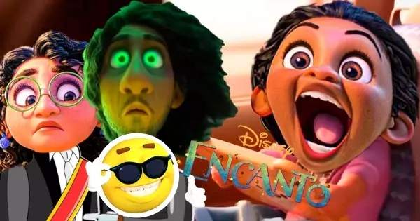 You May Like